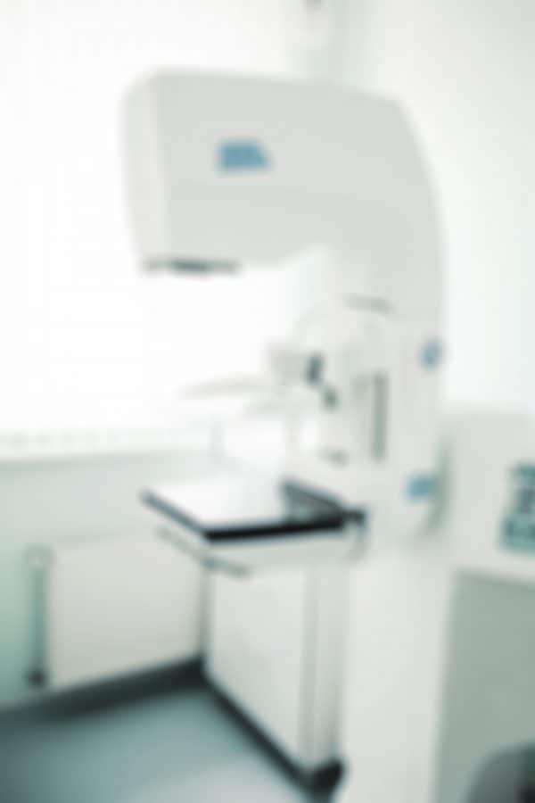 There’s a Concern With Your Mammogram Results: When You Get That Call