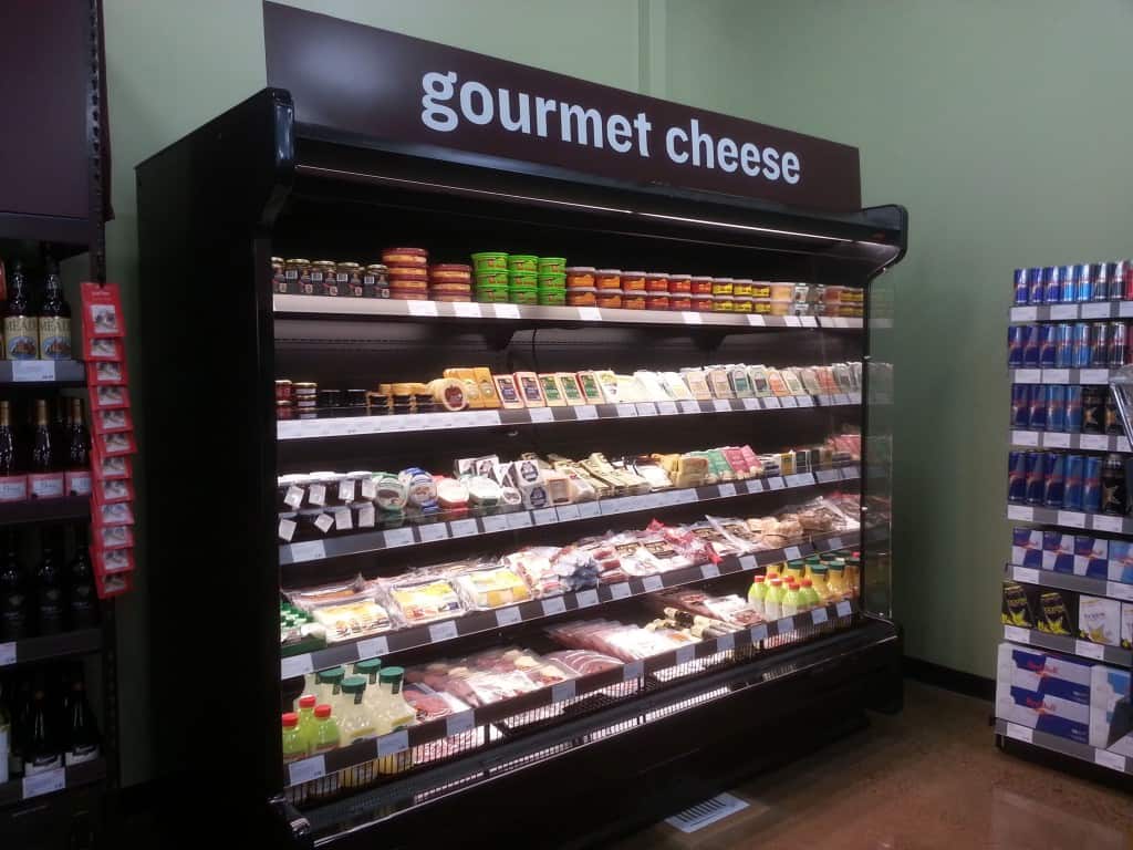 bevmo cheese