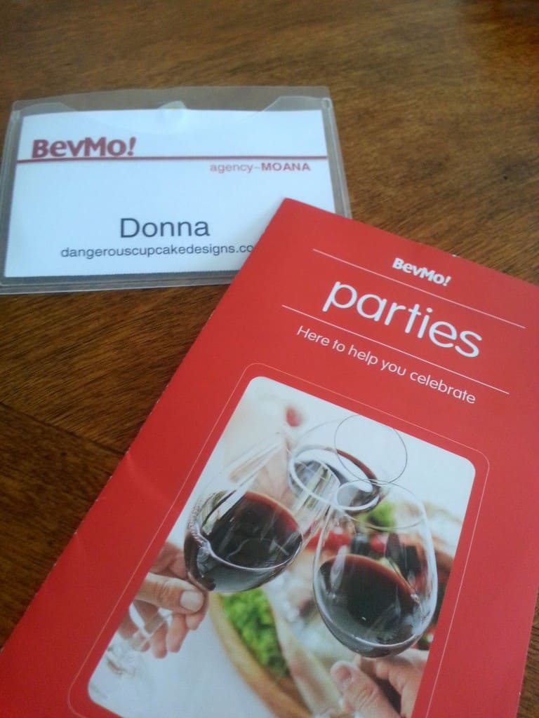 bevmo party checklist