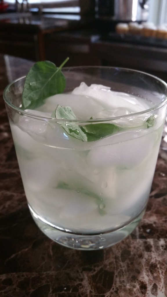 mojito