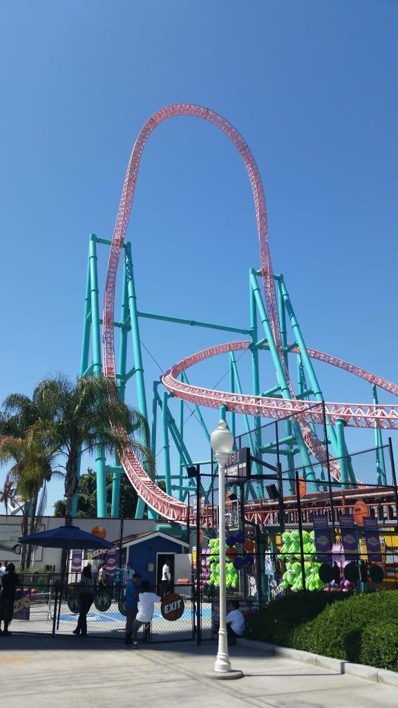 xcelerator