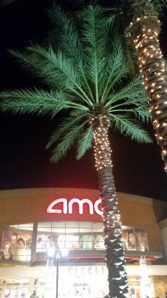 amc