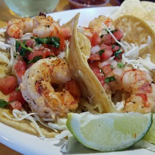 eastvale Rubio's