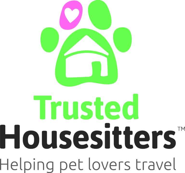 Finding a Pet Sitter is Easier With Trusted Housesitters