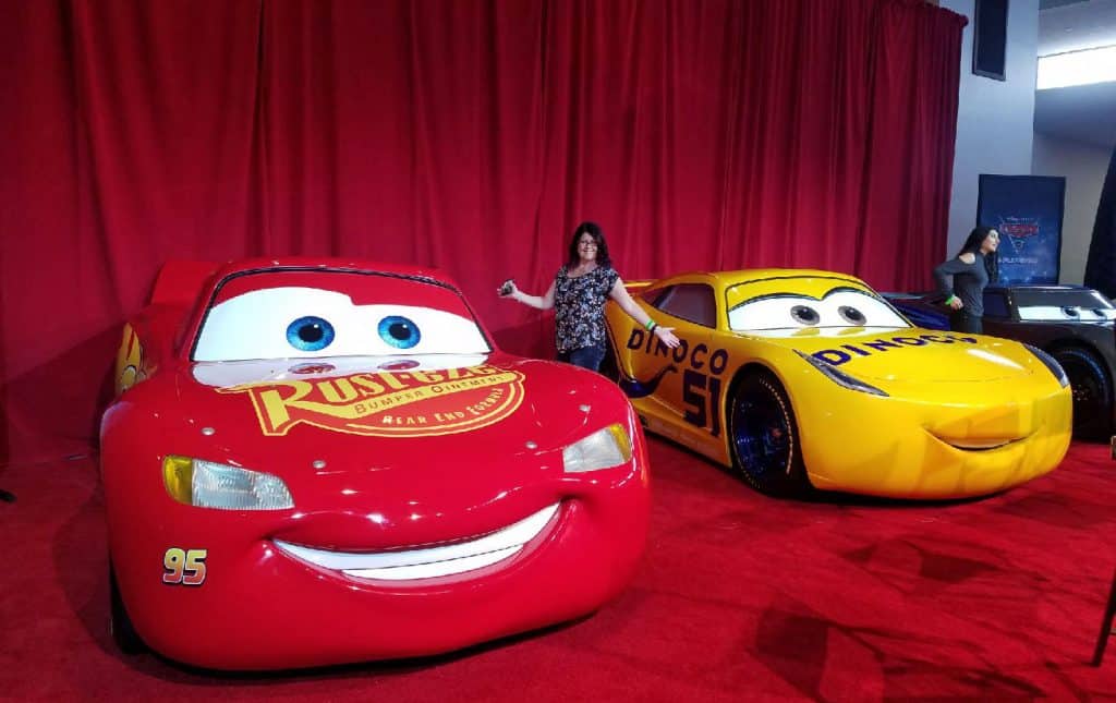 cars 3