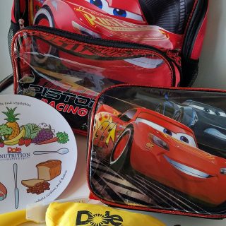 ultimate family road trip