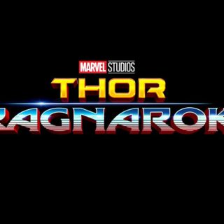 thor ragnarok