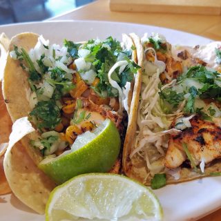 eastvale rubio's