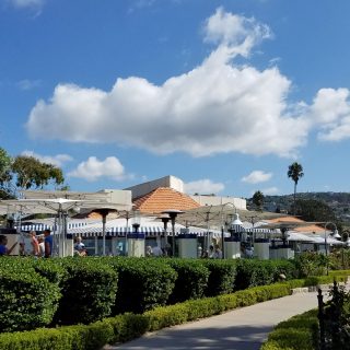 las brisas laguna beach