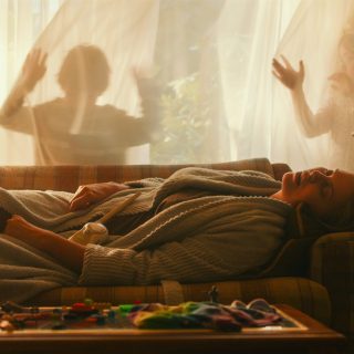 focus features 2018 movie slate