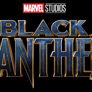 buy black panther tickets