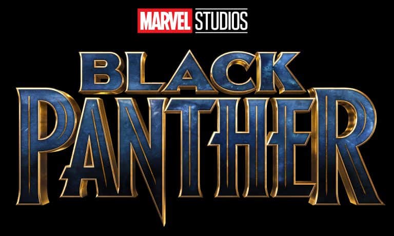 Buy Black Panther Tickets: Trust Me, You Want to See This Movie!