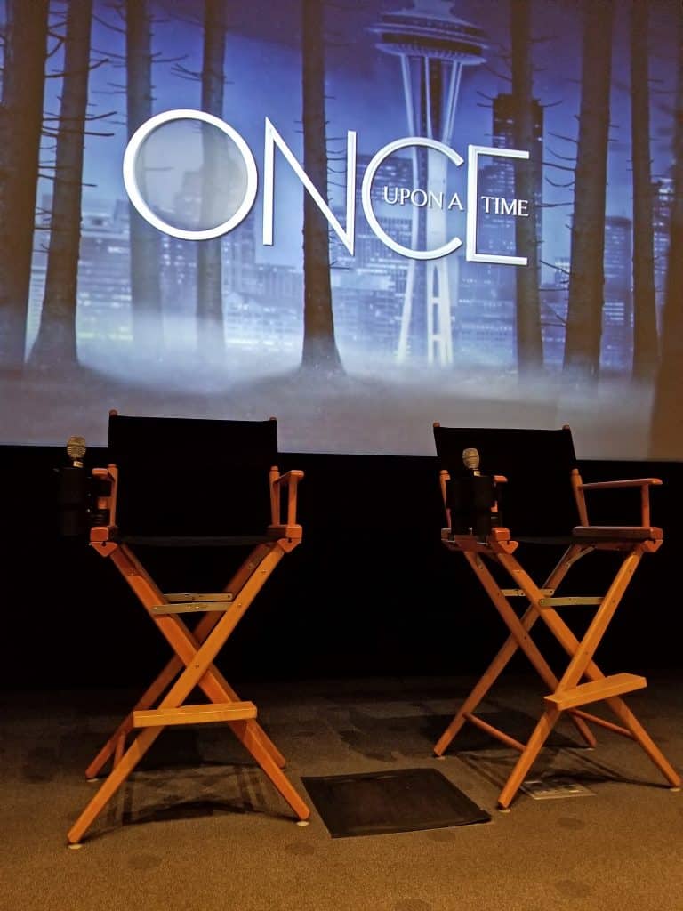 once upon a time mid-season premiere