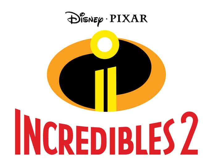 Engage, Readers, ENGAGE: Buy Incredibles 2 Tickets Today!