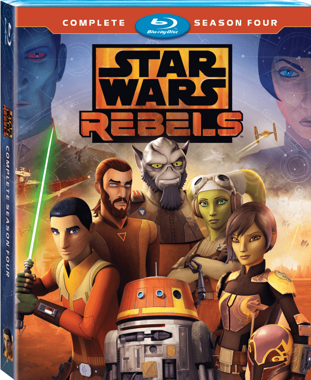 star wars fans star wars rebels