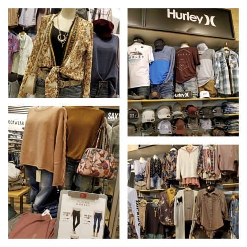 Three Victoria Gardens Stores You Need to Visit in Rancho Cucamonga