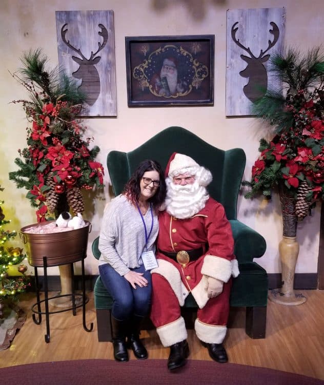 christmas at knott's merry farm