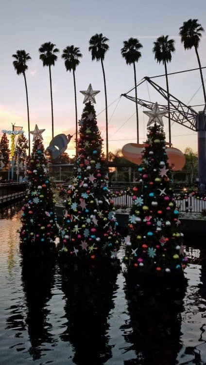 christmas at knott's merry farm