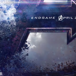 avengers end game new release date