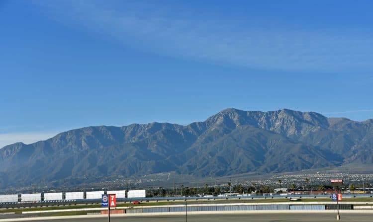 nascar auto club speedway