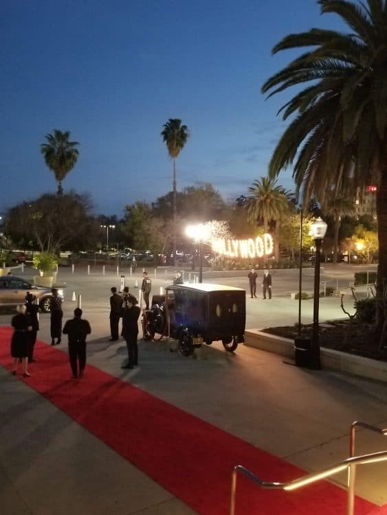 Inland Empire United Way Gala 2019