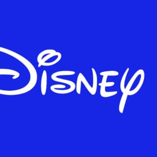disney plus is only $6.99 per month