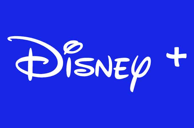 Disney Plus is Only $6.99 Per Month!