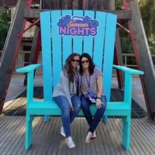 knott's summer nights 2019