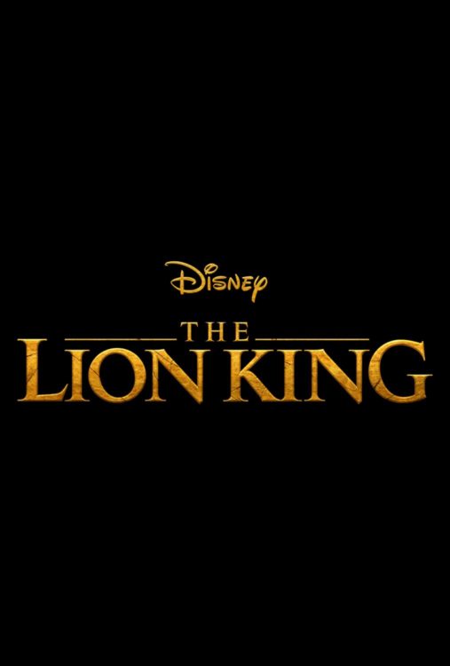 lion king review