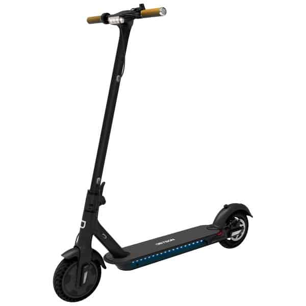 electric scooter for college