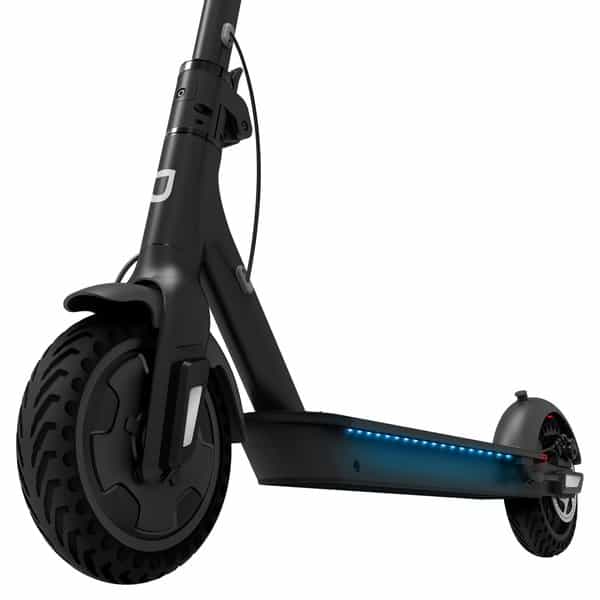 electric scooter for college