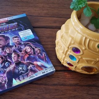 marvel reality stone cocktail