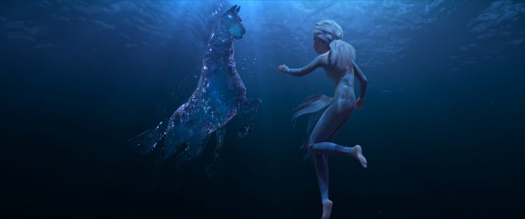 nokk in frozen 2