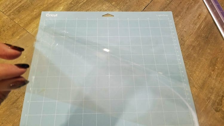 cricut explore air 2 basics