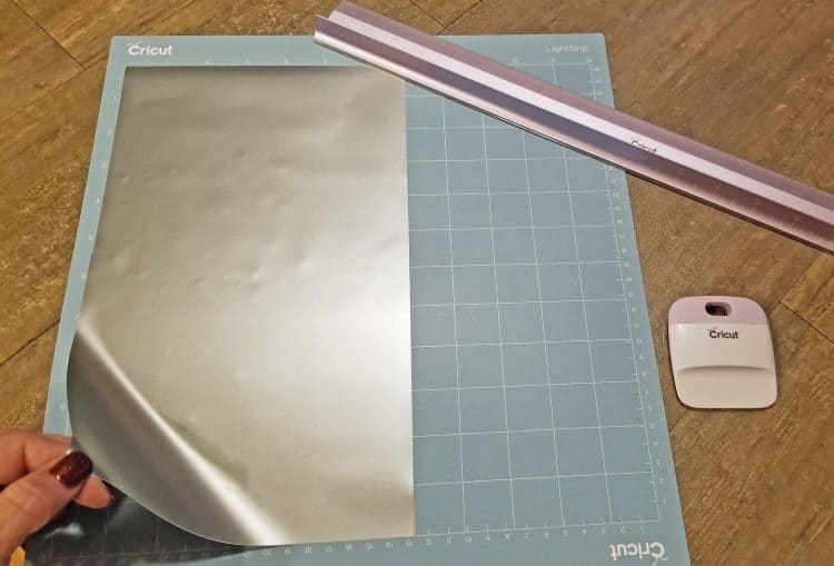 cricut explore air 2 basics