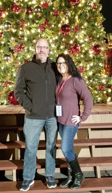 christmas at knott's merry farm