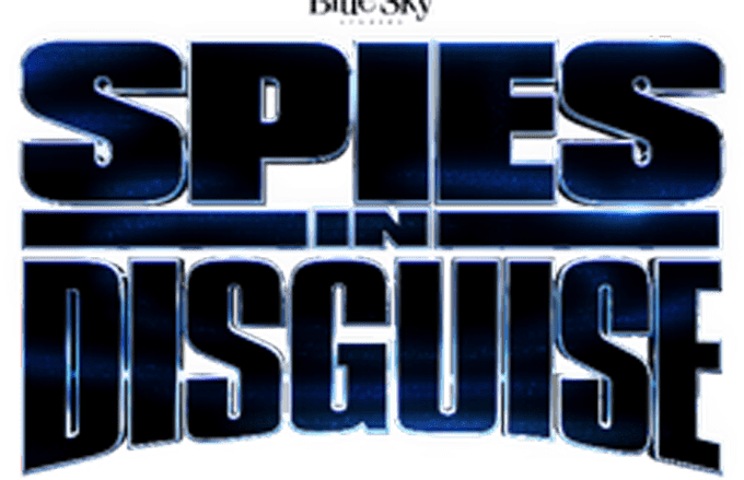 Spies in Disguise Review and Interview with the Directors