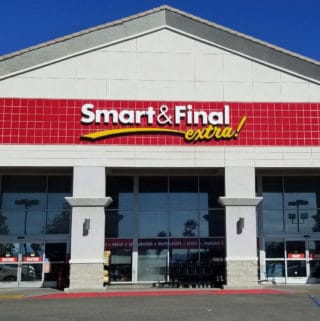 smart and final extra