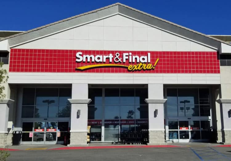 smart and final extra