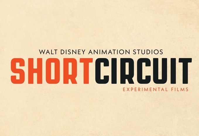 Disney Plus ShortCircuit Series Begins January 24