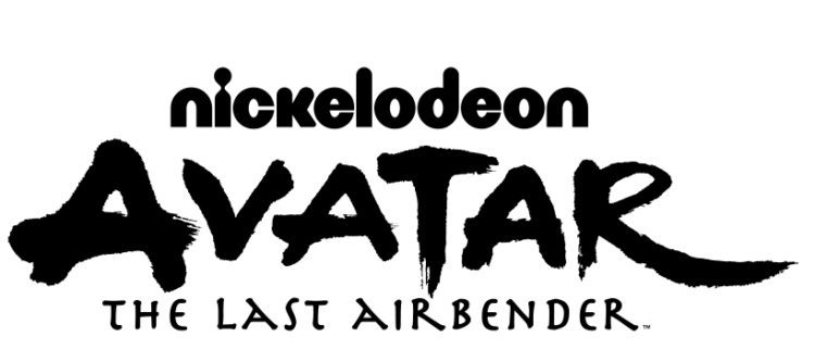 avatar the last airbender anniversary