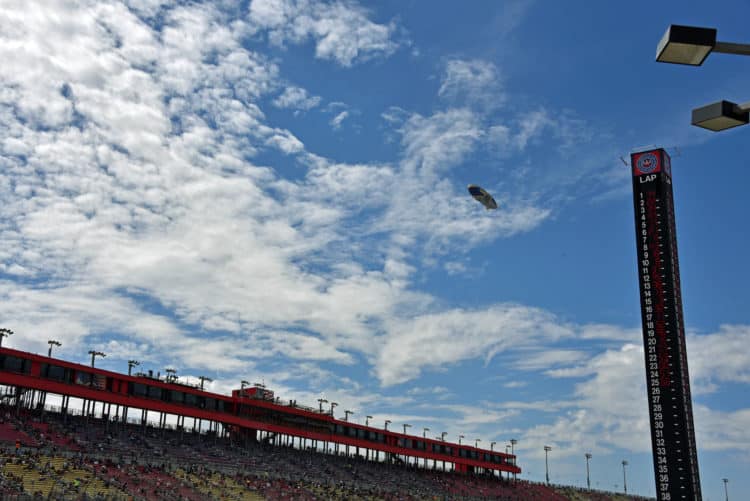 auto club speedway fontana