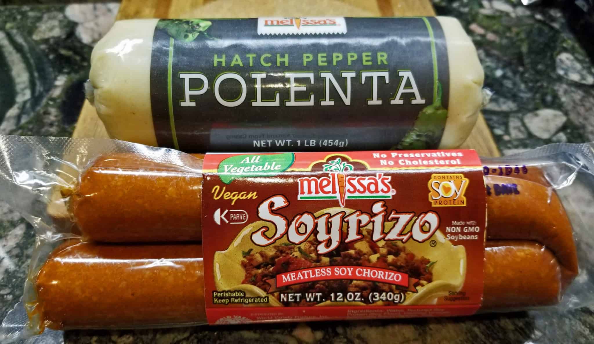 New Cheesy Grits and Chorizo Bowl Recipe for Busy Weeknights