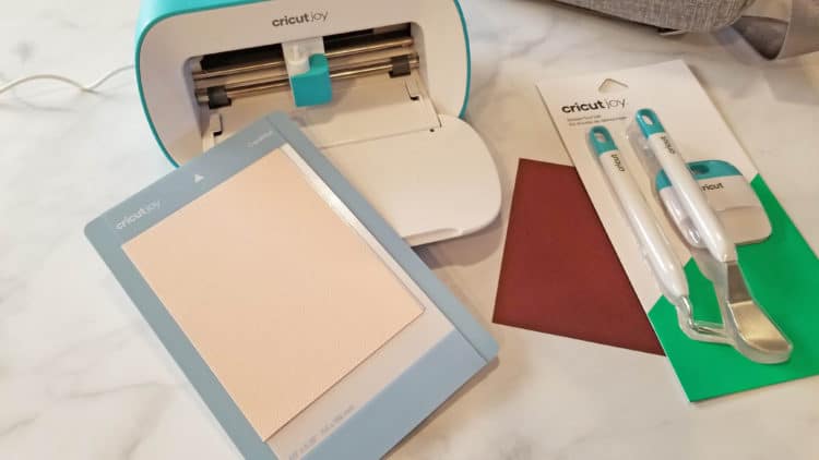 cricut joy fast crafts