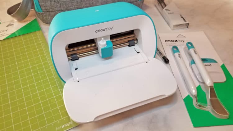 cricut joy fast crafts