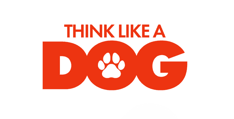think like a dog by lions gate
