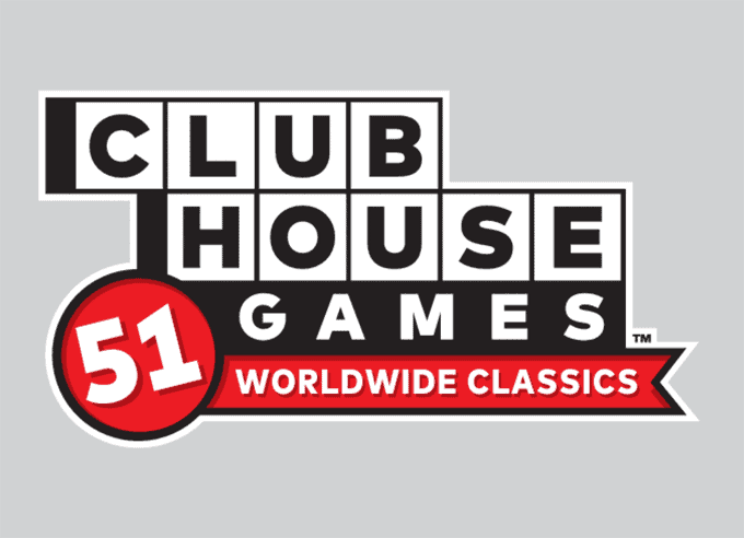 Nintendo Family Game Night with Clubhouse Games: 51 Worldwide Classics!