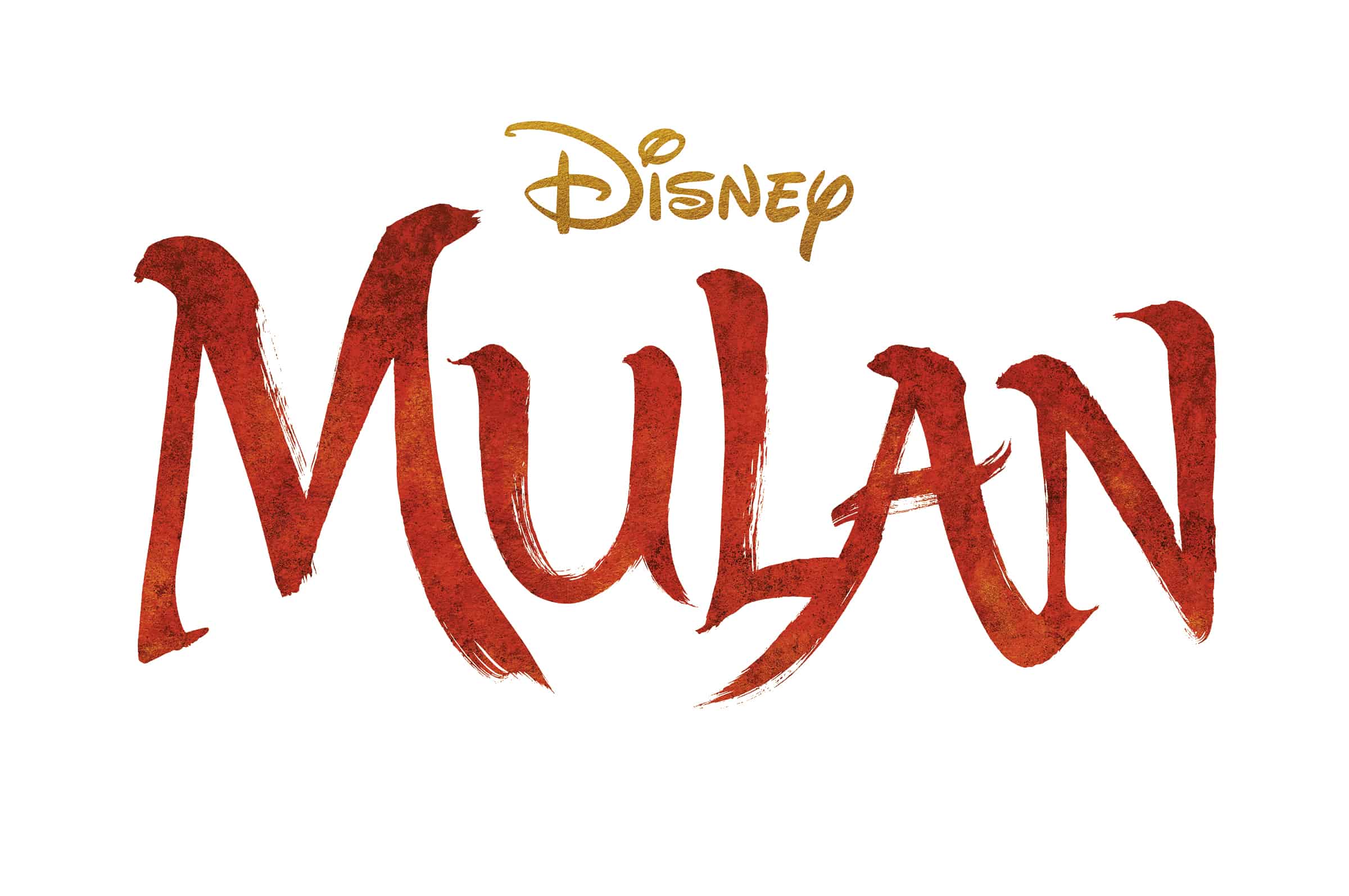 Disney’s Mulan Streams on Disney Plus on September 4
