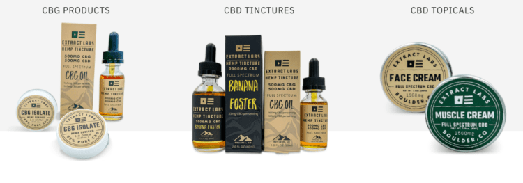 cbd for stress