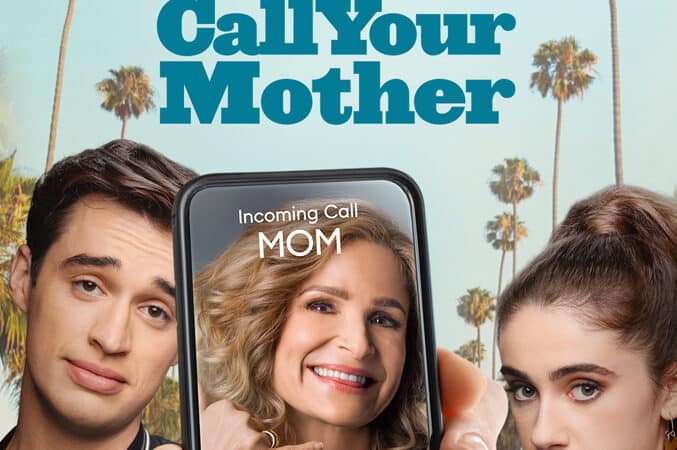 quarantine comedy with call your mother on abc